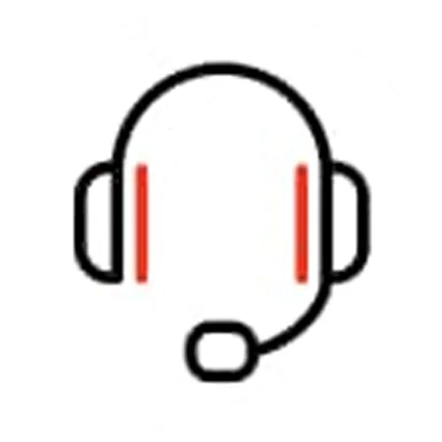 خدمة ما بعد البيع